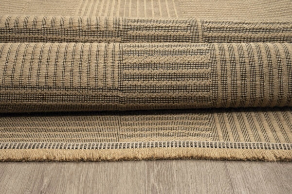 ΧΑΛΙ SAHARA 368A - 190X280