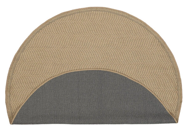 ΧΑΛΙ SAHARA 060A ΡΟΤΟΝΤΑ - 120X120