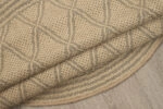 ΧΑΛΙ SAHARA 124A ΡΟΤΟΝΤΑ - 120X120
