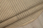 ΧΑΛΙ SAHARA 368A ΡΟΤΟΝΤΑ - 200X200