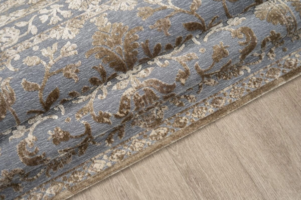 ΧΑΛΙ VENICE 6180G - SET067(2x150,1x210)