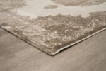 ΧΑΛΙ VENICE 8347B - 080X150