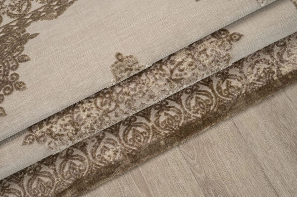 ΧΑΛΙ VENICE 8347B - 080X150
