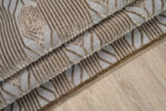 ΧΑΛΙ VENICE 8875G - SET067(2x150,1x210)