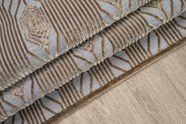 ΧΑΛΙ VENICE 8875G - SET067(2x150,1x210)