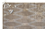 ΧΑΛΙ VENICE 8875G - SET067(2x150,1x210)