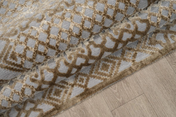 ΧΑΛΙ VENICE 8881G - 080X150