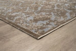 ΧΑΛΙ VENICE 8887G - 160X230