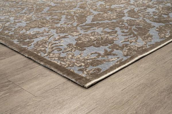 ΧΑΛΙ VENICE 8887G - 160X230