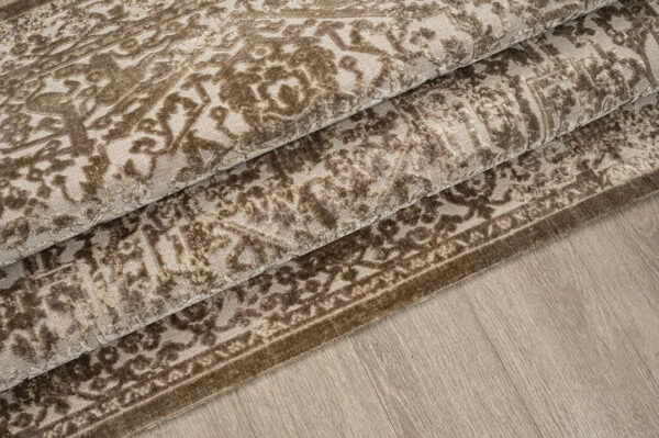 ΧΑΛΙ VENICE 8973B - 133X190