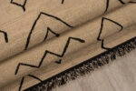 ΧΑΛΙ NEPAL 7922 - 200X250