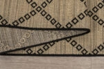 ΧΑΛΙ NEPAL 7924 - 200X250