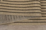 ΧΑΛΙ NEPAL 8113 - 200X250