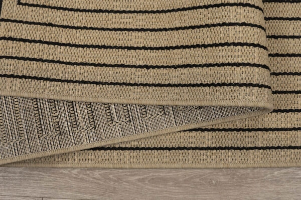 ΧΑΛΙ NEPAL 8113 - 200X250