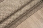 ΧΑΛΙ ETHNIK  202822C BROWN/CARAMEL BEIGE - 200X285