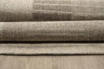 ΧΑΛΙ ETHNIK  20706C BROWN/CARAMEL BEIGE - 133X190