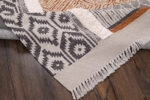 ΧΑΛΙ KILIM  1020 - 160X230