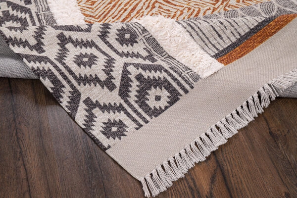 ΧΑΛΙ KILIM  1020 - 160X230