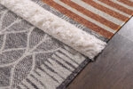 ΧΑΛΙ KILIM  1020 - 160X230