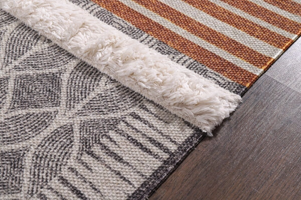 ΧΑΛΙ KILIM  1020 - 160X230