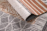 ΧΑΛΙ KILIM  1020 - 160X230