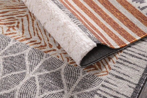ΧΑΛΙ KILIM  1020 - 160X230