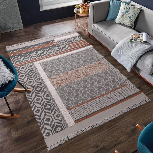 ΧΑΛΙ KILIM  1020 - 160X230