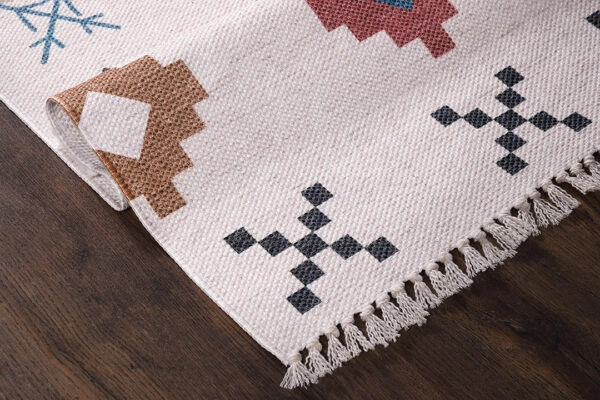 ΧΑΛΙ KILIM  9095 - 080X150