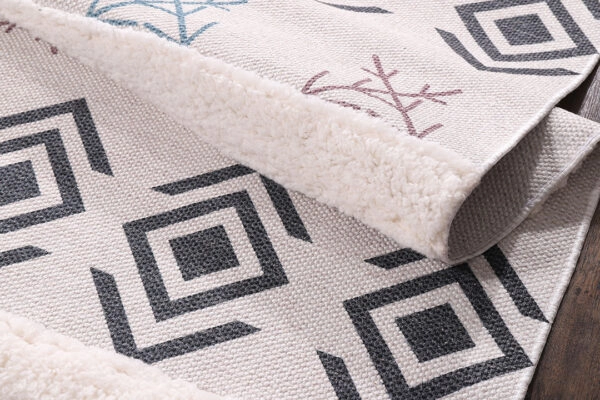 ΧΑΛΙ KILIM  9095 - 080X150