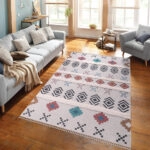 ΧΑΛΙ KILIM  9095 - 080X150