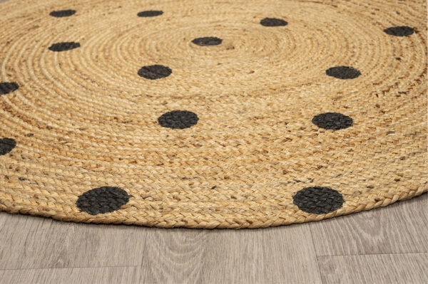 ΧΑΛΙ DELHI ΧΕΙΡΟΠΟΙΗΤΟ BR-ME004 - 120X120