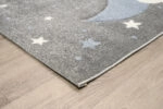 ΧΑΛΙ BONITA 1038 - 160X230
