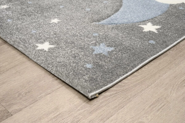 ΧΑΛΙ BONITA 1038 - 160X230