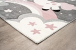 ΧΑΛΙ BONITA 1320 - 160X230