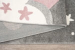 ΧΑΛΙ BONITA 1320 - 160X230