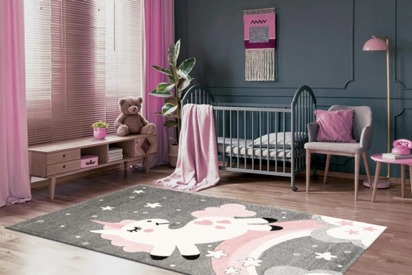 ΧΑΛΙ BONITA 1320 - 160X230
