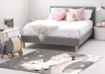 ΧΑΛΙ BONITA 1320 - 160X230
