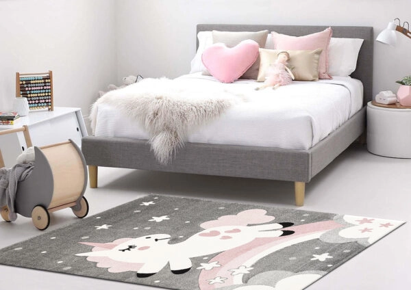 ΧΑΛΙ BONITA 1320 - 160X230