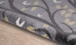 ΧΑΛΙ BONITA 293 - 133X190