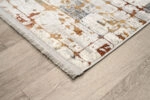 XΑΛΙ VALENCIA 7253A - SET067(2x150,1x210)