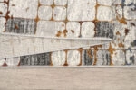 XΑΛΙ VALENCIA 7253A - SET067(2x150,1x210)
