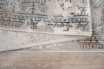 XΑΛΙ VALENCIA 9179A - 080X150