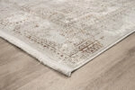 XΑΛΙ VALENCIA 9179D VISION - SET067(2x150,1x210)