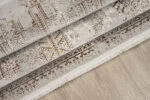 XΑΛΙ VALENCIA 9179D VISION - SET067(2x150,1x210)