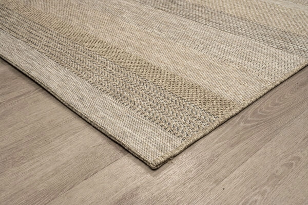 ΧΑΛΙ  CAPRI 526A - 160X230