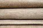 ΧΑΛΙ  CAPRI 526A - 160X230