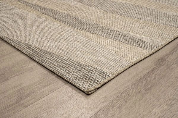 ΧΑΛΙ  CAPRI 527A - 200X285