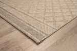 ΧΑΛΙ  CAPRI 623A - 0080X200
