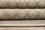 ΧΑΛΙ  CAPRI 623A - 0080X200