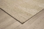 ΧΑΛΙ  CAPRI 88002A - 160X230